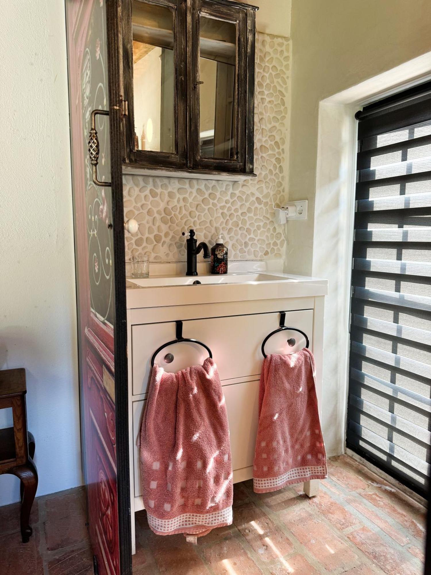 Cottage House Weyer Horse&Groom Room Εξωτερικό φωτογραφία